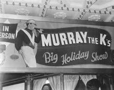 The biography of Murray the K - The Murray the K Archives