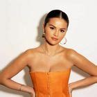 ديسمبر ٢ | Selena gomez outfits, Selena gomez street style, Selena ...