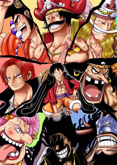 ONE PIECE Image by Riku (pixiv54809129) #3899719 - Zerochan Anime Image Board