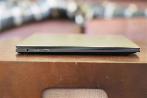 LG Gram 16 2-in-1 review: Thin, light, and long-lasting | Digital Trends