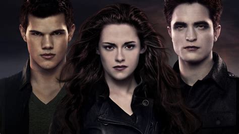 twilight, Saga, Breaking, Dawn Wallpapers HD / Desktop and Mobile Backgrounds