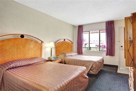 Travelodge by Wyndham Las Vegas | Las Vegas (NV) 2020 UPDATED DEALS ₹2400, HD Photos & Reviews