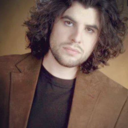 Starlin Wright and Sage Stallone Dating Since 2007, Know About Their Relationship Status