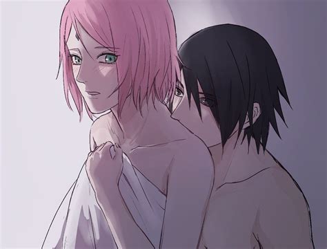 Twitter | Sasusaku, Sasuke uchiha sakura haruno, Sakura and sasuke