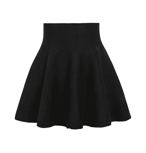 Short Skirt PNG Free Download - PNG All