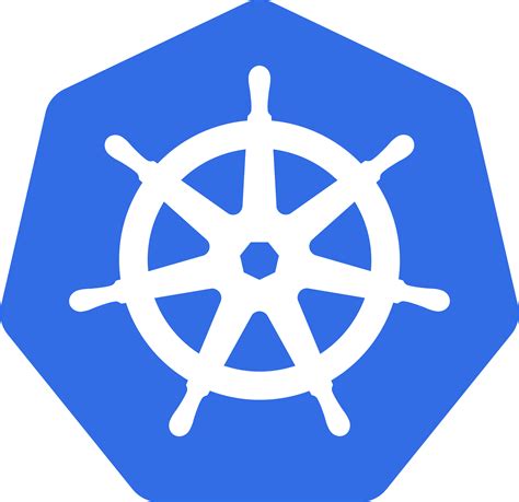 Kubernetes and Deploying to Google Container Engine