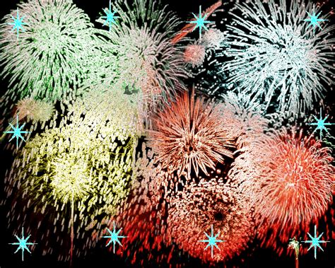 Awasome Free New Years Eve Animated Gifs Ideas