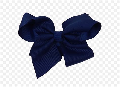 Ribbon Navy Blue Cobalt Blue, PNG, 599x599px, Ribbon, Azure, Blue, Bow ...