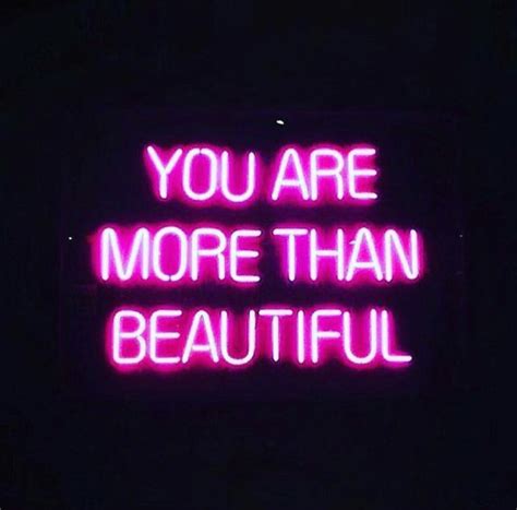 Pin by Peter Joseph DiLorenzo on Quotes | Neon quotes, Neon signs, Neon words