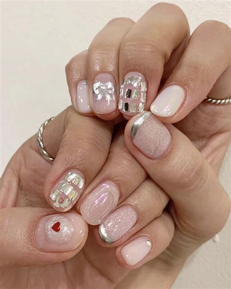 Top 22+ Must-Try Gel Nail Art Designs for 2024