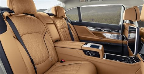 Top Ten Sedans For Rear Legroom | rydeshopper.com