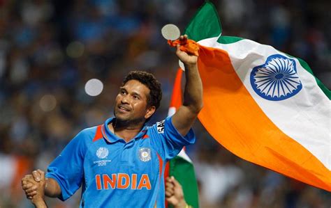 Sachin Tendulkar: 10 photos of him we love | Photo Gallery