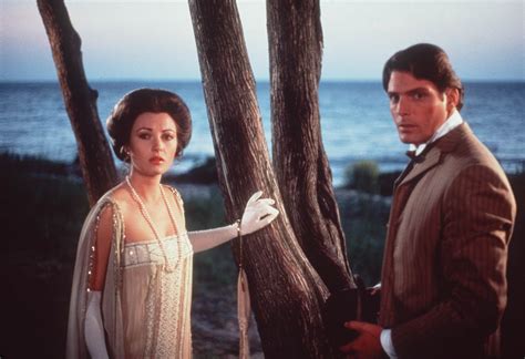 Somewhere in Time (1980)