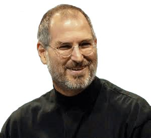 steve jobs png 10 free Cliparts | Download images on Clipground 2024