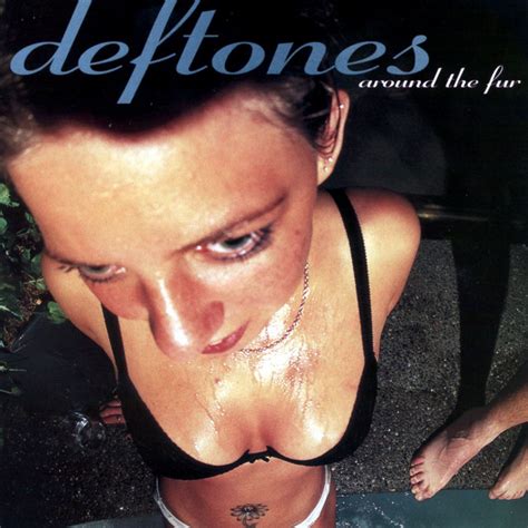 My Own Summer (Shove It) - song and lyrics by Deftones | Spotify