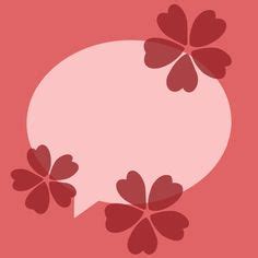 66 Yae Miko App icons-Ideen | shenhe, anime profilbild, profilbild
