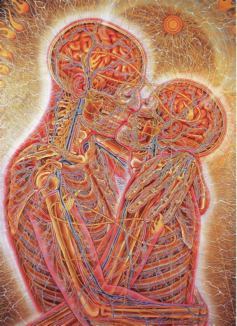 HD wallpaper: couple, kissing, lovers | Wallpaper Flare