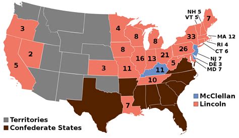 File:ElectoralCollege1864.svg - Wikimedia Commons