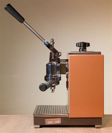 Olympia Cremina 1973 | Coffee machine, Coffee art, Espresso machine