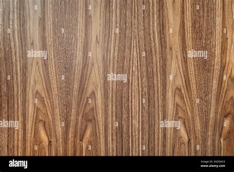 Walnut Veneer Texture High Resolution Stock Photography and Images - Alamy