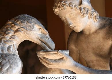 108 Ganymede Statue Images, Stock Photos & Vectors | Shutterstock