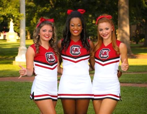 College Dance Team Uniforms Get Free Info - College Camp