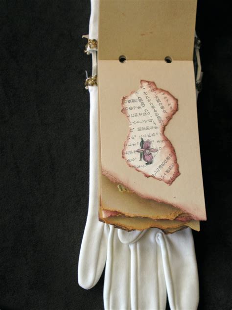 UnBound: A Paper Art Blog: How To Make Artist's Books: Book Recommendations