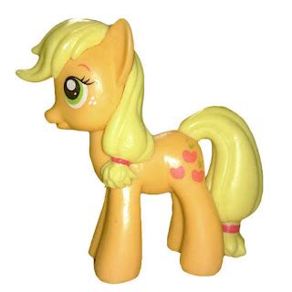 MLP Other Figures by Set | All About MLP Merch