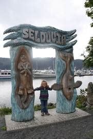 Homer, Alaska Attractions and Activities with Kids | Trekaroo