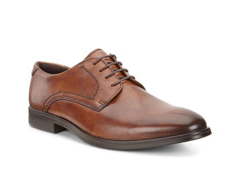 20 Best Brown Dress Shoes For Smart Men's Style