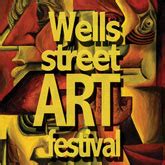 Wells Street Art Festival - Sponsor Chicago
