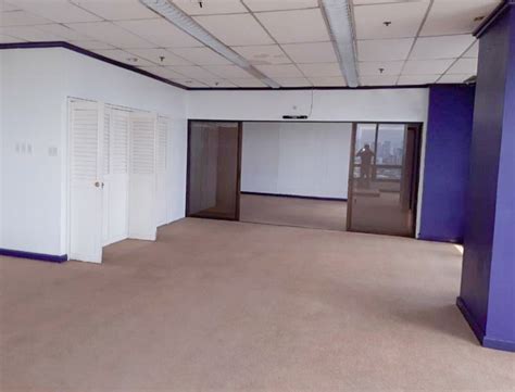 Galleria Corporate Center | Office Space For Sale | Everbright Real Estate