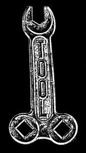 Tool (band) - Wikipedia