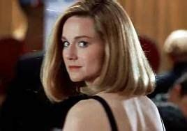 Laura Linney #primal fear | Laura linney, Hair styles, Hair