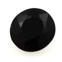 Serendibite Gemstone Benefits & Review 2022 - Gem Stone Reviews