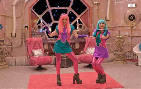 Image - Linda and Heather in their Costumes.png | Liv and Maddie Wiki | FANDOM powered by Wikia