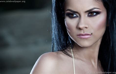 Inna! - Inna - Romanian Singer Photo (13549258) - Fanpop