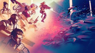 Upcoming Ubisoft games: Every new Ubisoft game in the works | GamesRadar+