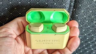 I test headphones and these 5 wireless earbuds have the best battery life | Tom's Guide