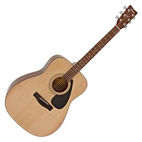 Yamaha F310 Guitar Size | ppgbbe.intranet.biologia.ufrj.br