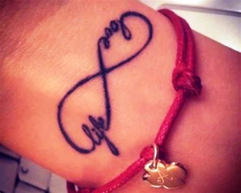 73 Superb Love Tattoos For Wrist - Wrist Tattoo Designs