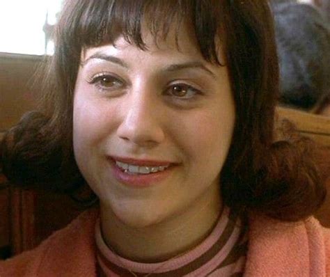 Daisy Randone | Girl interrupted, Girl, Brittany murphy