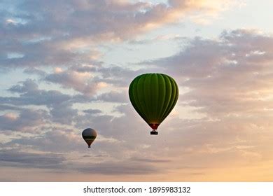 29,820 Turkey Hot Air Balloon Images, Stock Photos & Vectors | Shutterstock