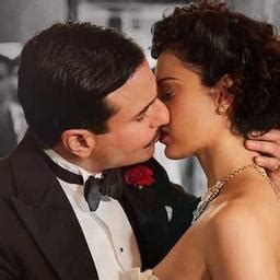 Yeh Ishq Hai - Song Lyrics and Music by Rangoon Arijit Singh arranged ...