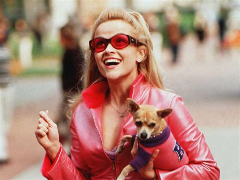 'Legally Blonde 3': Cast, Potential Plot and News