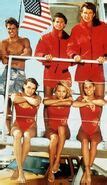 Summer Quinn (Gallery) | Baywatch | Fandom