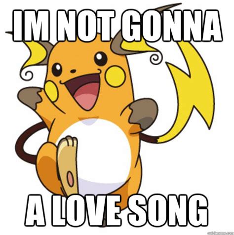 Raichu Are memes | quickmeme