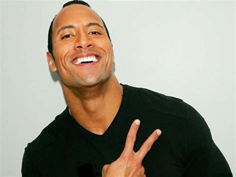 Dwayne Johnson Joins Cast Of TV Series Young Rock | Celebrity Insider