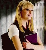 Spider Gwen Emma GIF - SpiderGwen Emma GwenStacy - Discover & Share GIFs