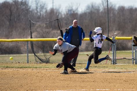 Softball Coaches - Southwestern Illinois College